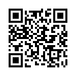 95278-801-50LF QRCode