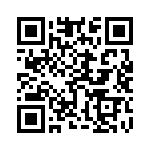 95278-801A06LF QRCode