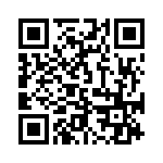 95278-801A08LF QRCode