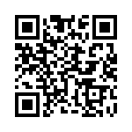 95278-801A20 QRCode