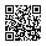 95278-801A28LF QRCode