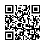 95278-801A36LF QRCode