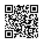 95278-801B30LF QRCode