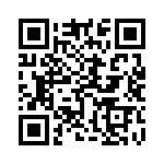 95278-802-16LF QRCode