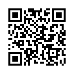 95278-802-20LF QRCode