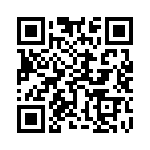 95278-802-22LF QRCode