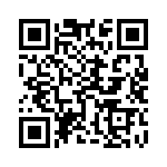 95278-802-24LF QRCode