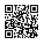 95278-802-26LF QRCode