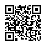 95278-802-34LF QRCode