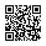 95278-802A10LF QRCode