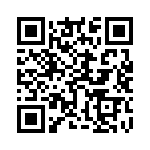 95278-802B10LF QRCode