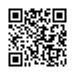 95278-802B38LF QRCode