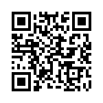 95278-802T06LF QRCode