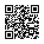 95278-802T16 QRCode