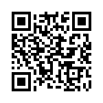 95278-802T16LF QRCode