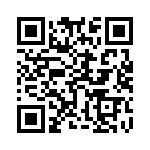 95278-802T30 QRCode