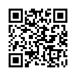 95278-802T34 QRCode