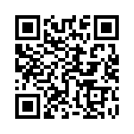 95290-305BLF QRCode