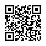 95290-305KLF QRCode