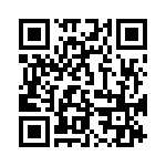 95290-406A QRCode