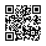 952911BFLFT QRCode