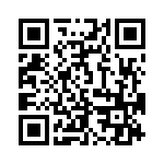 952926CGLFT QRCode