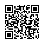 95293-101-14LF QRCode