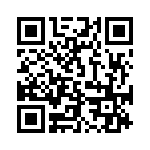 95293-101-17LF QRCode