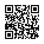 95293-101A03LF QRCode