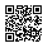 95293-101A05LF QRCode