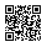 95293-101B03LF QRCode