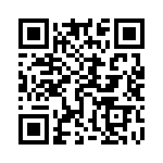 95293-102-11LF QRCode