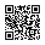 95293-401-10LF QRCode