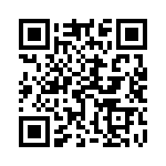 95293-401-16LF QRCode