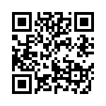 95293-401B10LF QRCode