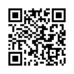 95293-402-11LF QRCode