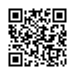 95293-402-13LF QRCode