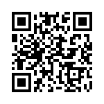 95293-801A03LF QRCode