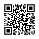 95293-801B03LF QRCode