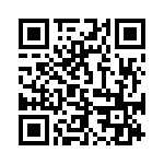 95293-802-04LF QRCode