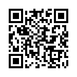 95293-802-13LF QRCode