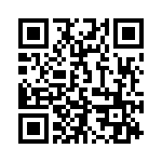 952_166 QRCode