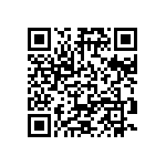 953105-2000-AR-PR QRCode