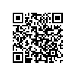 953106-2000-AR-PT QRCode