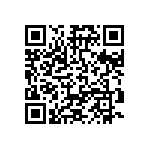 953108-2000-AR-TP QRCode