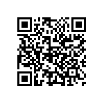 953110-2000-AR-TP QRCode