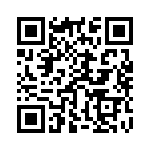 953118-1 QRCode