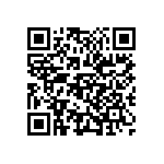 953120-2000-AR-PR QRCode