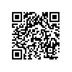 953123-2000-AR-PR QRCode