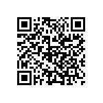 953124-2000-AR-TP QRCode